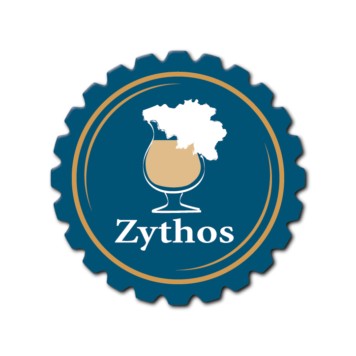 logozythos