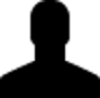 Avatar de Anònim