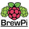 brewpilogo
