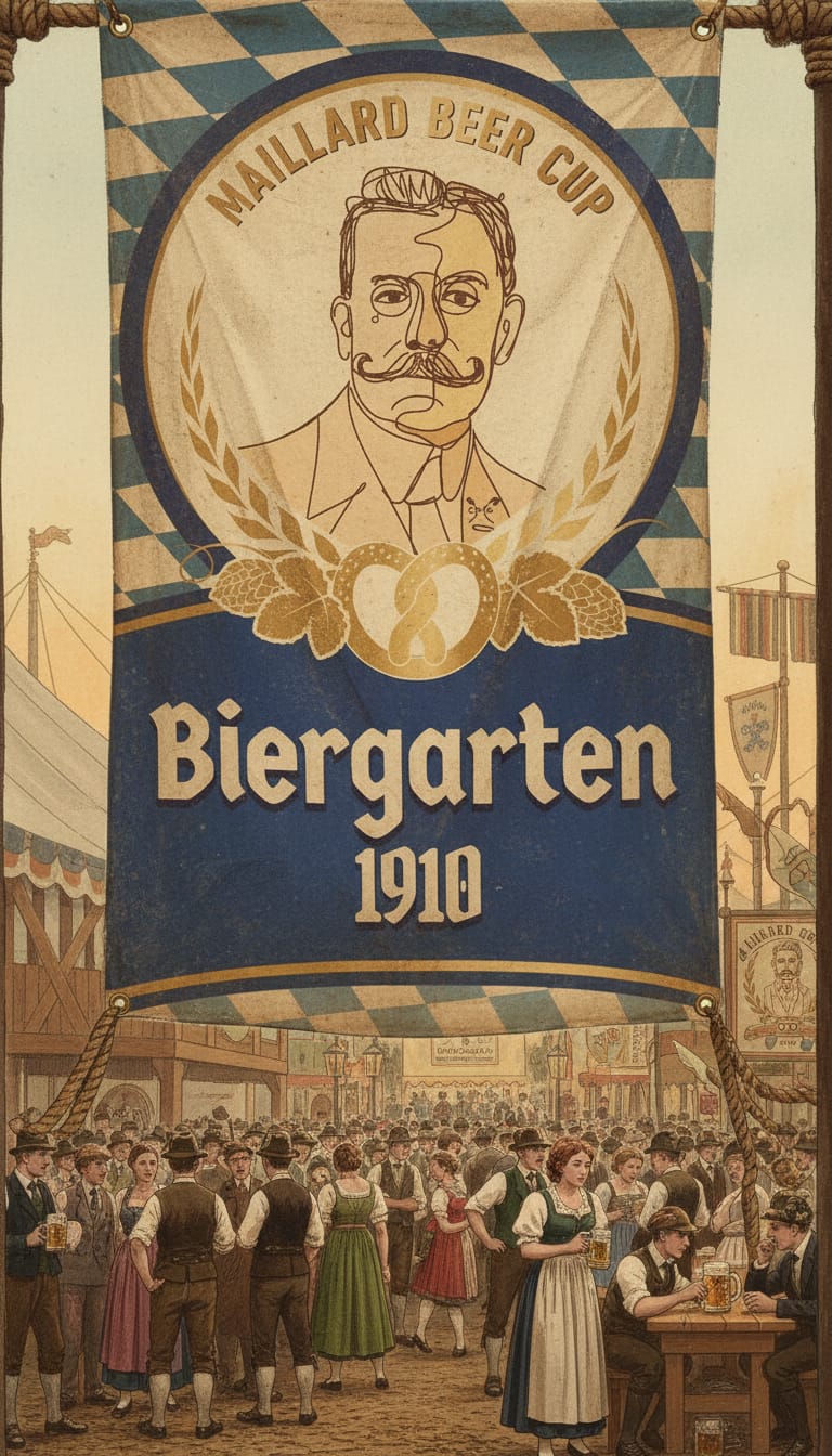 MaillardCupBiergarden2026