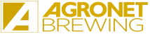 installbeerlogo