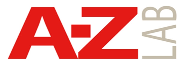 azlab