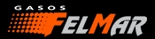 gasosfelmar2