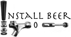 installbeerlogo