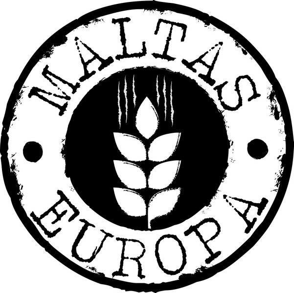 web logo MALTA EUROPA