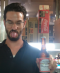 donvitodonato