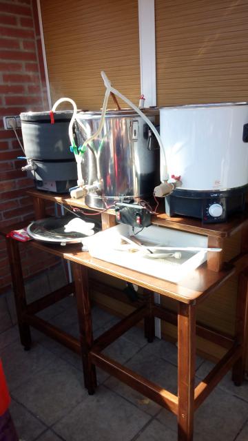 Equip