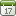 Calendari