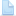 Documents