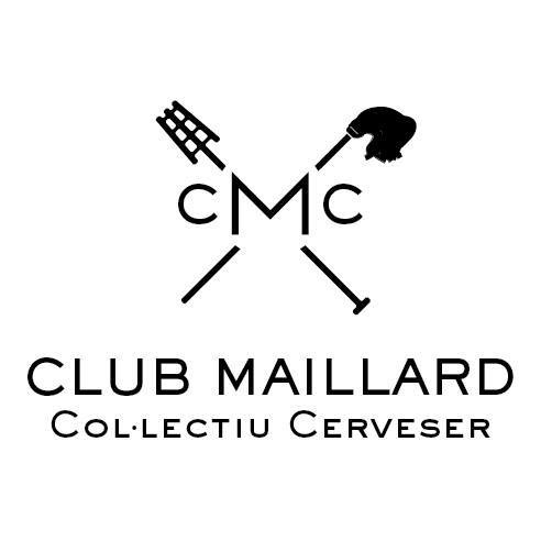 logo clubmaillard