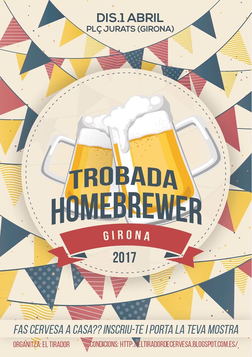 tirador